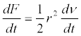 Formel 5a