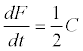 Formel 5b