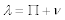 Formel 111