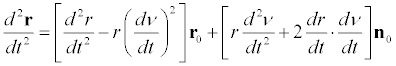 Formel 21c