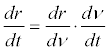 Formel 26a