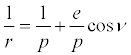 Formel 27a