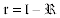 Formel 34