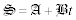 Formel 43