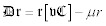 Formel 58a