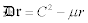 Formel 59
