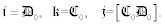 Formel 64