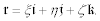 Formel 64a