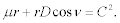 Formel 69a