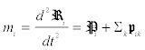 Formel II03