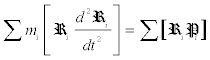 Formel II06