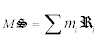 Formel II15