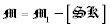 Formel II22