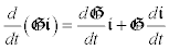 Formel II27a