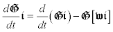 Formel II28