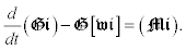 Formel II29