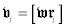 Formel II34