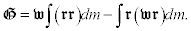 Formel II37