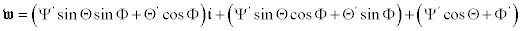 Formel II46