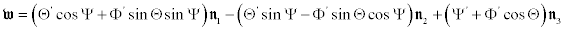 Formel II47