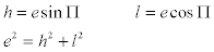 Formel III291