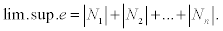 Formel III293