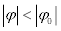 Formel III297a