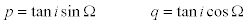 Formel III300