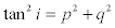Formel III300a