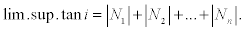 Formel III302