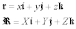 Formel IV61c