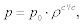 Formel IV75