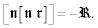 Formel IV82