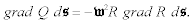 Formel IV85