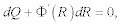Formel IV88a