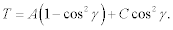 Formel IX03a