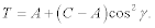 Formel IX05