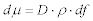 Formel IX08