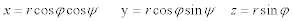 Formel IX15