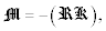 Formel V231