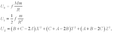 Formel V233