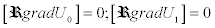 Formel VI234c