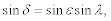 Formel VI242c