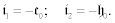Formel VI252