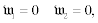 Formel VI255a