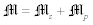 Formel VI257a