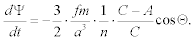 Formel VI262
