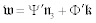 Formel VI263
