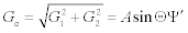 Formel VI266