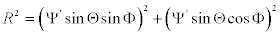 Formel VI285a